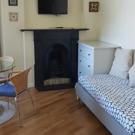Foz O Apartment Porto