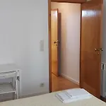 Apartman Foz O *