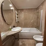 Apartmán Foz O Porto