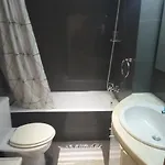Foz O * 波尔图
